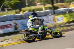 Supermoto-IDM-DM-St-Wendel-2018